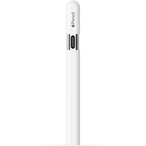 Pencil (USB-C)